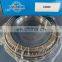 30211 tapered roller bearing 30211 bearing