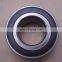 hot sale Wheel hub bearing DAC42750037 for Heavy Truck