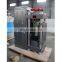 Low price digital display hydraulic compression testing machines