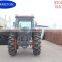 Kubota Tractor M704KQ For Farm Agriculture