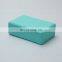 8 Colors Fitness Eva Yoga Brick