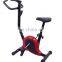 Indoor Adjustable High Quality Commercial Fitness Equipment Manufacturers exercise bike