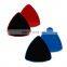 Hot Sell Push-Up Fitness Gliding Discs Exercise Core Sliders