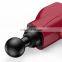 Great Price Massager New Design Massage Gun With LCD Screen