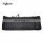 Electric Full Body Shiatsu Massage Mat Cushion Vibration Heat Massage Mattress