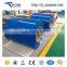 Hot dipped galvanized steel coil/cold rolled steel prices/cold rolled steel sheet prices prime PPGI/GI/PPGL/GL