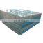 High quality 5020 aluminum sheet for flooring