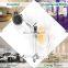 health care far infrared product bio spectrum tdp lamp physical therapy equipments portable