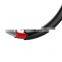 single core cable dc solar cable 10mm made in NINGBO