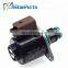 Fuel Pump Pressure Regulator Control Valve 7701206905 for RENAULT CLIO KANGOO MEGANE SCENIC TWINGO