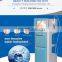2019 Non-invasive  facial skin rejuvenation water oxygen jetpeel