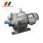 0.75Kw,4.9n/m YCT112-4B YCT series Adjustable Speed induction Motor Speed Control