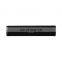 Remax RB-M33 Best sellers wholesale mini bt speaker wireless super bass stereo bluetooth
