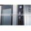 Commercial Ovens Industrial Bread Baking Oven 5 Trays Professional Bakery Electric Convection Oven Digital