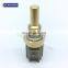 Temperature Sensor For Toyota Lexus 89422-35010 89422-20010 8942235010 8942220010