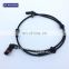 2219057400 High Performance Brand New Auto Engine ABS Speed Sensor For Mercedes-Benz W221 C216 W216 OEM A2219057400 2007-2014