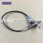 Oxygen Sensor Lamda Sensor For Toyota Tacoma 00-04 89467-35011 234-9001