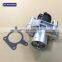 6421401460 A6421401460 Brand New EGR Valve For Mercedes-Benz Freightliner Sprinter 2500 2010-2012 OEM 3.0L