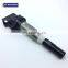 Auto Parts Accessories Ignition Coil For BMW X1 X3 X5 X6 320 520 525 528 730 740 12138616153