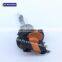 H15 Lamps Daytime Running Lights Headlight 12V 55W Car 64176 Bulbs Xenon For Golf 6 New Touran