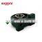 UCPA 201 202 203 204 205 206 207 208 209 210 211 212 213 Pillow Block Bearing