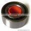 Automotive wheel bearings DAC 45840045 DAC 45840045 2RS ZZ DAC 45840045 ZZ 2RS NTN DAC 45840045 ZZ 2RS