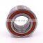 Wheel Hub Bearing Automotive parts  DAC42820036 561481 588226 BA2B44604 7  446047CA  BAH- 0185B VKBA915 GB12163S04  GB40574S01