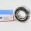 Japan NTN NSK KOYO Bearings 3208A-2RS1 Angular Contact Ball Bearing 3203 3204 3205 3216 Double Row Bearing 3208ATN9