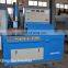 Clutch Test Equipment