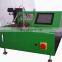 CRS-205 Common Rail Test Bench Common Rail Injector Test Bench