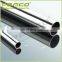 Pemco High Level Wall Thickness Stainless Steel Pipe Price Per Meter