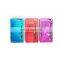 Medical Bone Trauma Plates Surgery Mini Fragment Instrument Set for Orthopedic Surgical Instruments