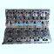 F2503 Cylinder Head Assy For Kubota Diesel Engine