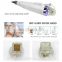Niansheng Professional Fractional Rf Micro Needle / Microneedle Rf/Best Rf Skin Tightening Face Lifting Machine