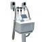 multifunctional massage body slimming machine body slimming machine cavitation rf