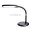 Professional factory light lamp light fixtures home decor led reading desk lamp for home decor