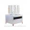 Poultry plucking machines / Chicken dressing machine / chicken plucking machine