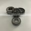 best quality steel open RS 2RS Z ZZ ABEC 7  japan groove ball 6203 bearing