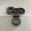 washing machine nachi deep groove ball bearing 608dsd07