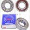 Best quality machinery used 6502 2rs deep groove ball d bearing  6204 2rs