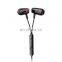 joyroom stereo earphone for iphone
