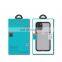 JOYROOM tpu pc cell matte phone case for iphone 11
