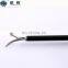 Laparoscopic instruments graspers 10mm babcock forceps