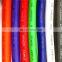 2 4 6 8 10 16 AWG Gauge Pure Copper Wire  OFC Car Audio Power Cable Wire