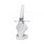 Hot sale Home use personal skin manager body/face Wrinkle Remover