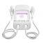 2020 new technology Machine for Scar Removal Stretch Marks Removal machine