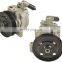NEW HYDRAULIC POWER STEERING PUMP 6G913A696CE 6G913A696CC 6G913A696CD High Quality