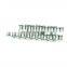 Anti corrosion Stainless steel SUS304  China Conveyor Short Pitch Transmission Roller Chain