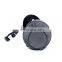 1644711175 Diesel Emissions Fluid Heater Assembly For Mercedes-Benz ML250 ML350 10-15 1644711275 F01C600245 High Quality