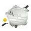 11660151054 Brake Vacuum Pump For BMW 11667545384 11667507263 11660396829 11667635657 11667525075 724807230 High Quality